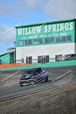 media/Mar-15-2025-Nasa (Sat) [[b78189b945]]/Race Group B/Qualifying/